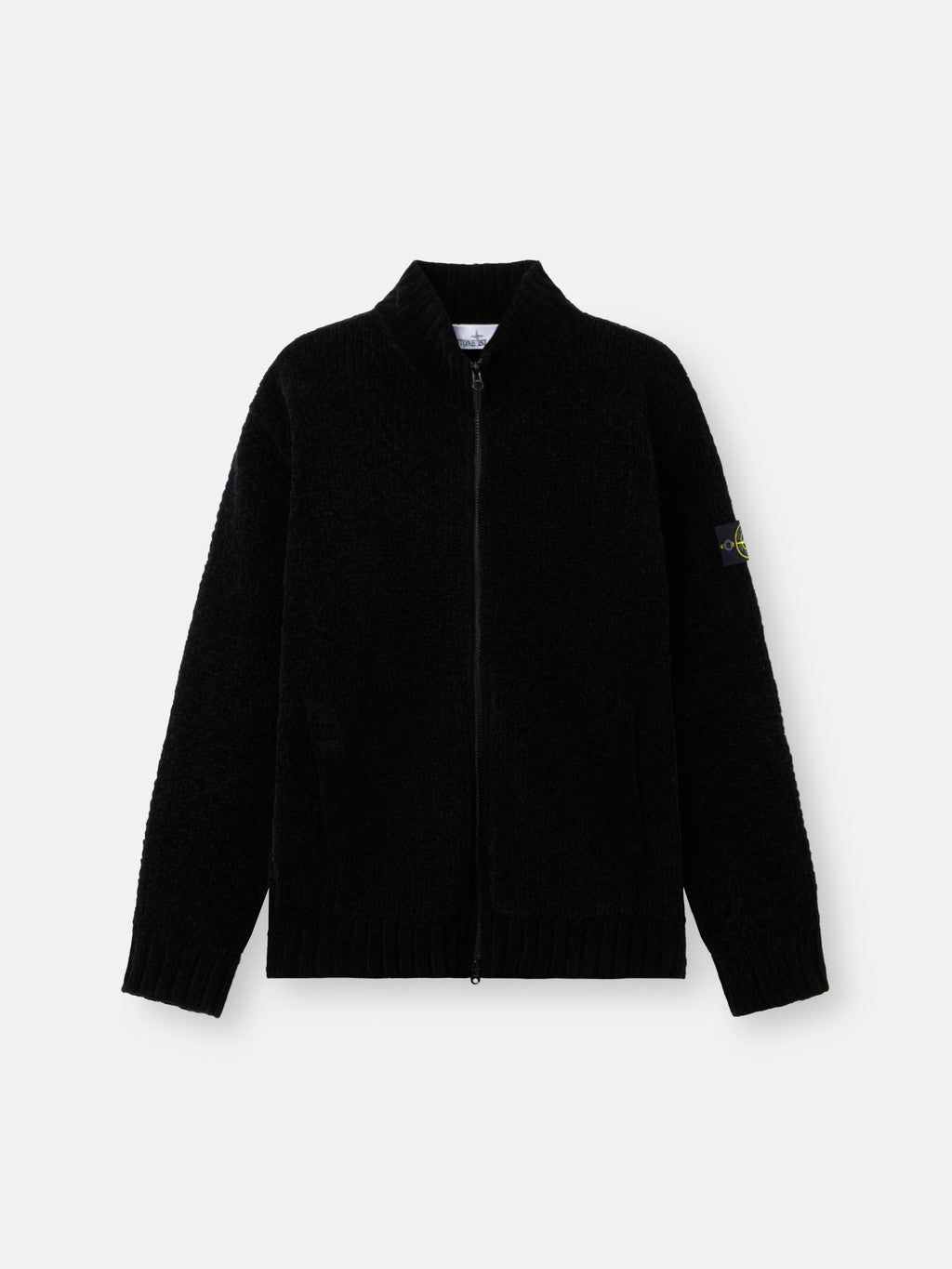 5100020 COTTON CHENILLE