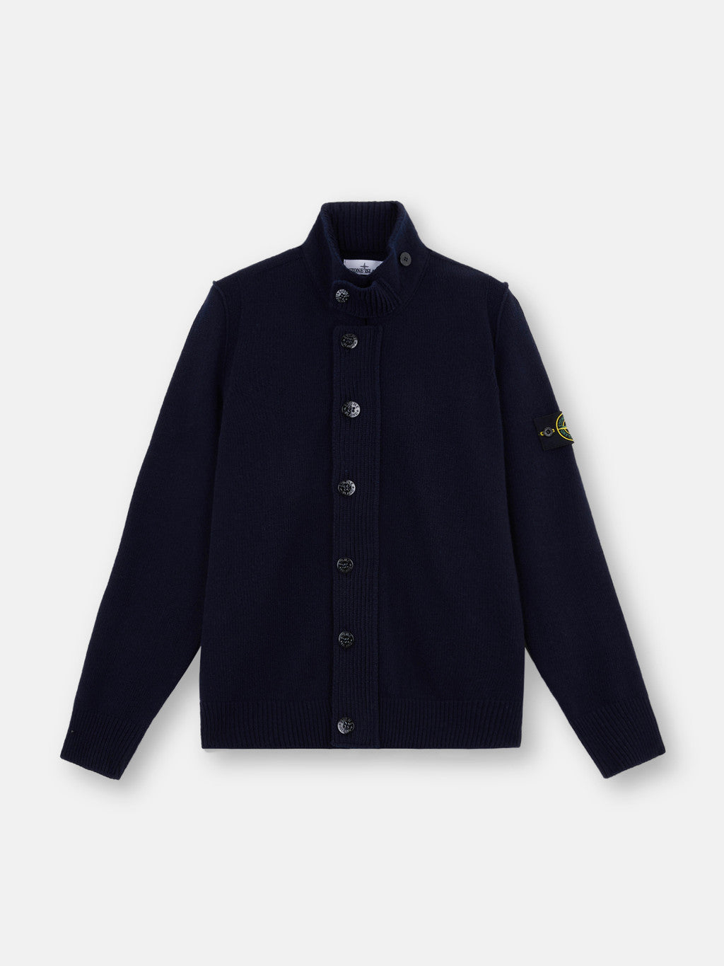 5100047 LAMBSWOOL