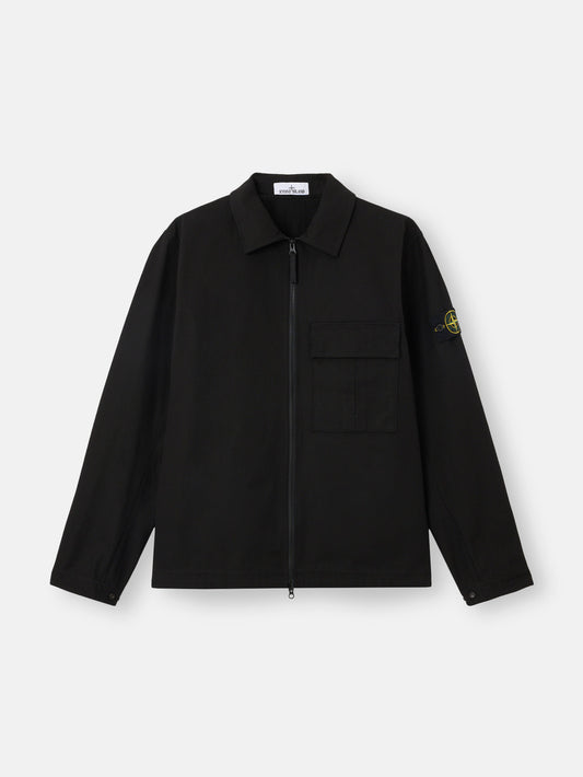 1200010 PANAMA COTTON