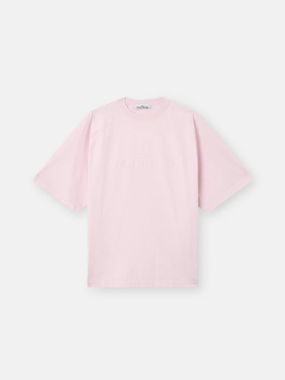 2100005 COMBED ORGANIC COTTON JERSEY