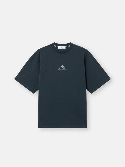 2100021 COMBED ORGANIC COTTON JERSEY
