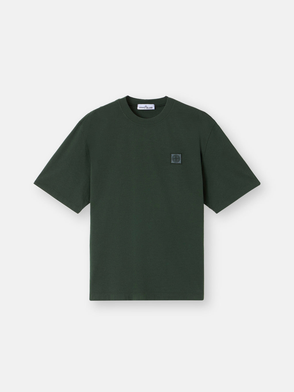 2100025 COMBED ORGANIC COTTON JERSEY