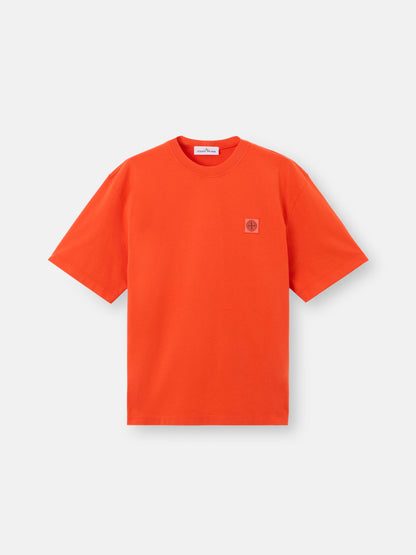 2100025 COMBED ORGANIC COTTON JERSEY