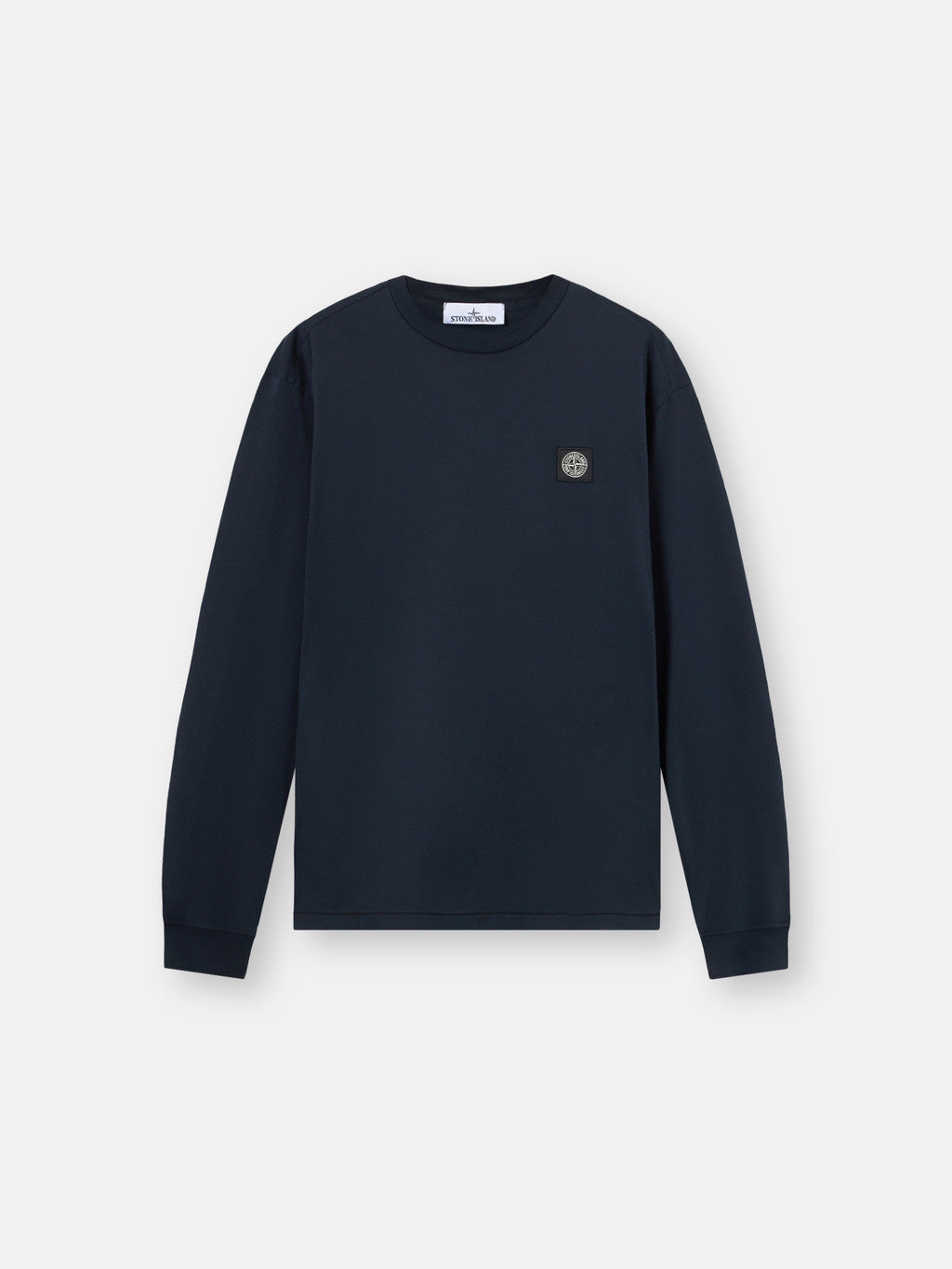 2100028 60/2 COTTON JERSEY