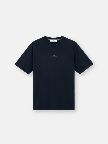 2100037 COMBED ORGANIC COTTON JERSEY
