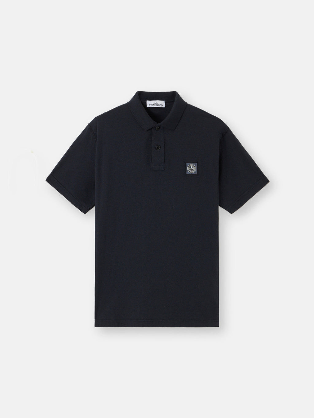 2200205 ORGANIC COTTON JERSEY 'FISSATO' EFFECT