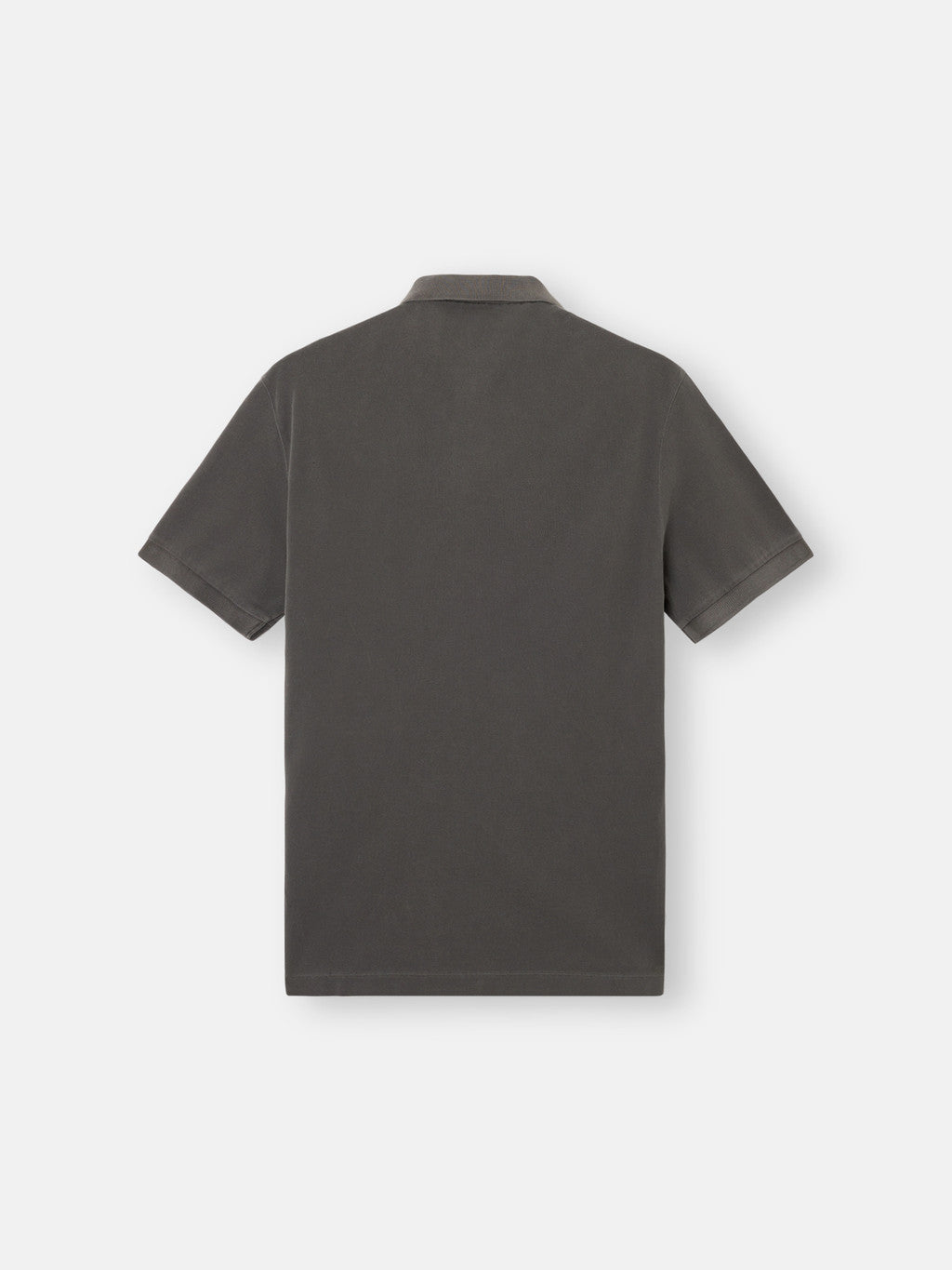 22002SC ORGANIC COTTON PIQUE