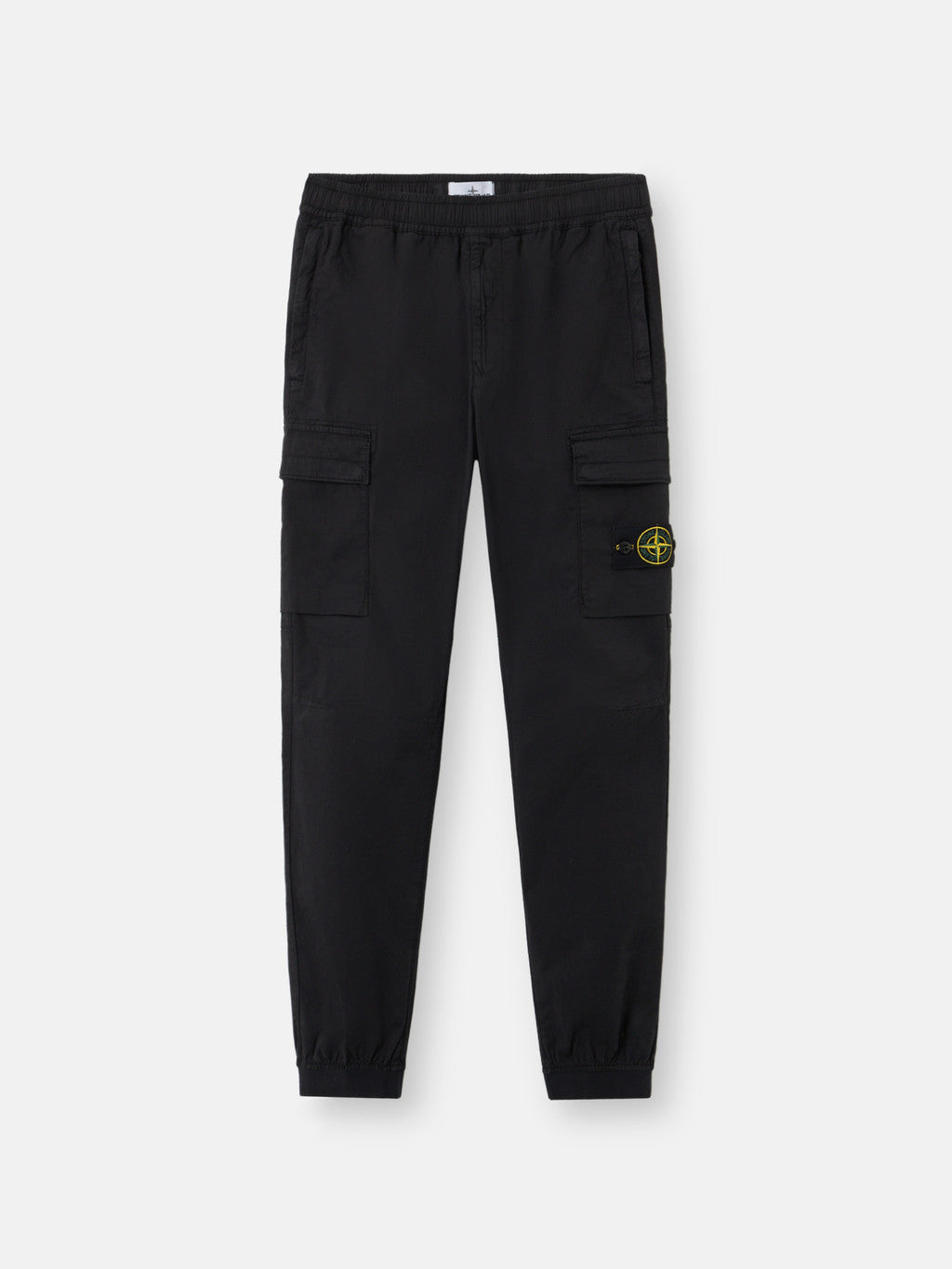 3100031 SUPIMA  COTTON TWILL STRETCH-TC