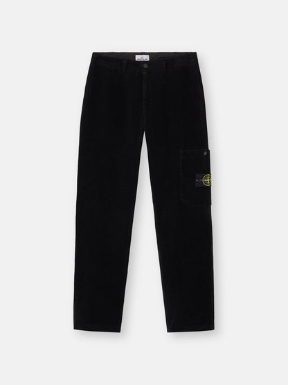 3100039 ORGANIC COTTON CORDUROY 800
