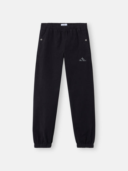 3100046 STRETCH COTTON MOLESKIN