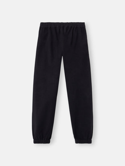 3100046 STRETCH COTTON MOLESKIN