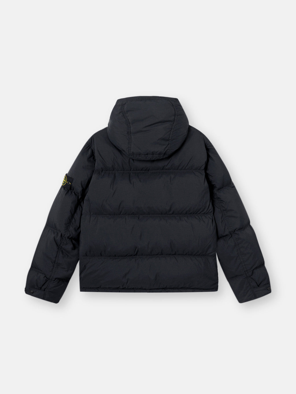 4100019 MATT RIPSTOP CORDURA  ADVANCED FABRICS