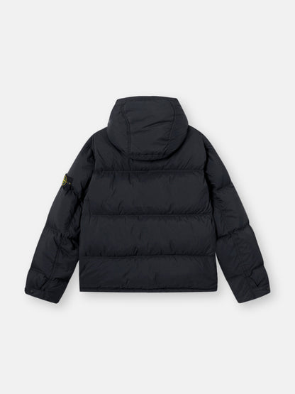 4100019 MATT RIPSTOP CORDURA  ADVANCED FABRICS