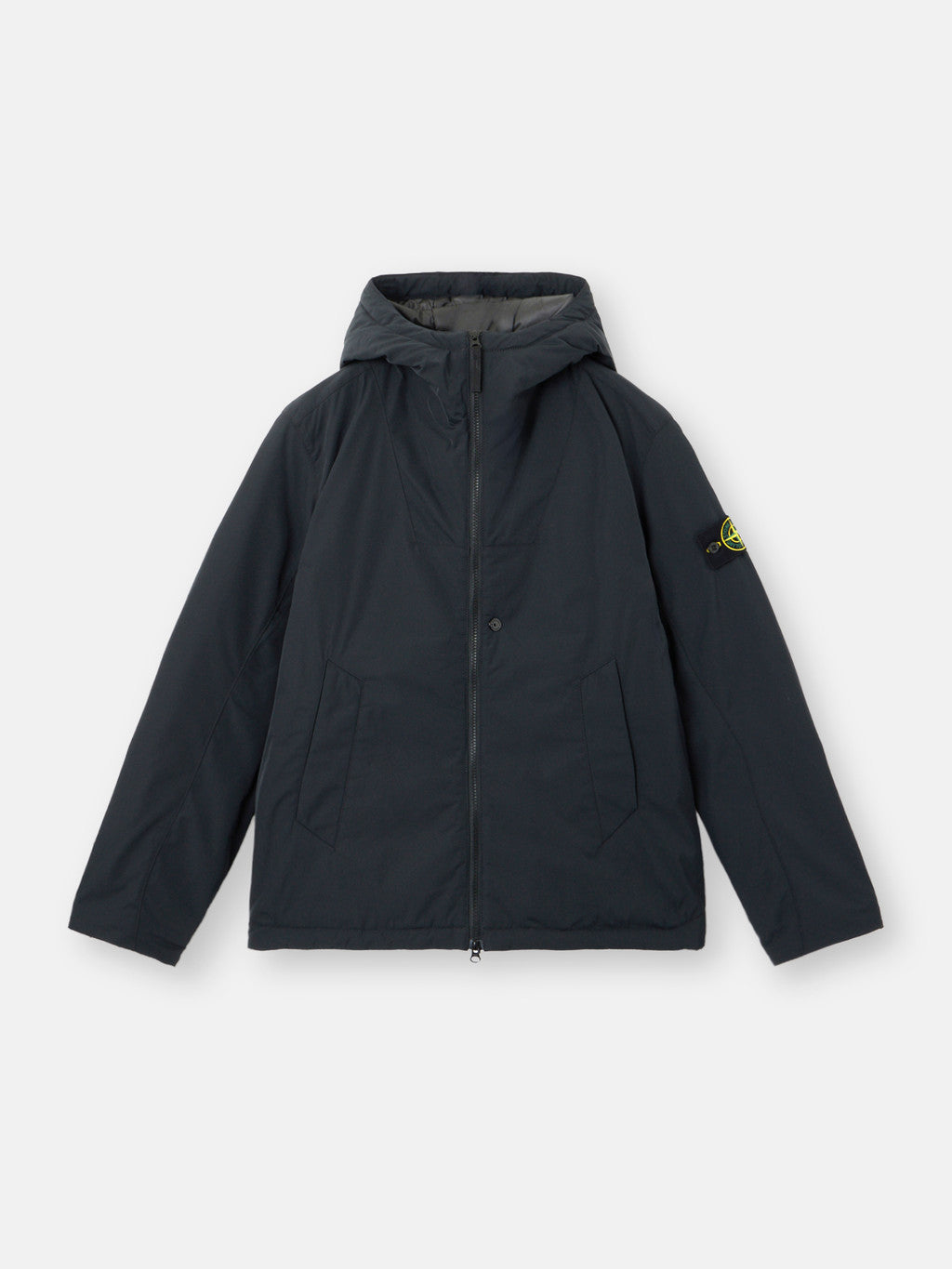4100047 MICRO TWILL