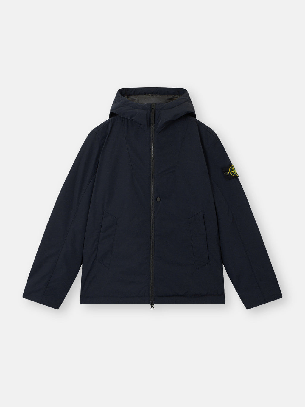 4100047 MICRO TWILL