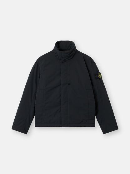 4100048 MICRO TWILL