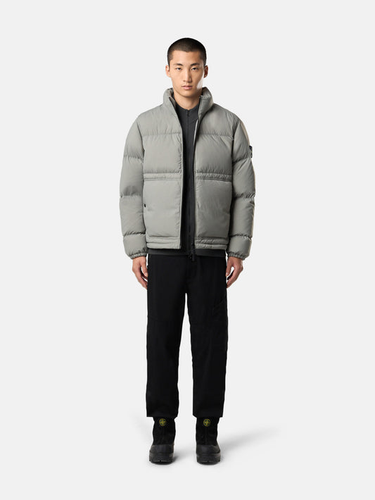 4100125 MATT RIPSTOP CORDURA  ADVANCED FABRICS