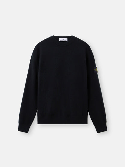 5100001 STRETCH RWS WOOL