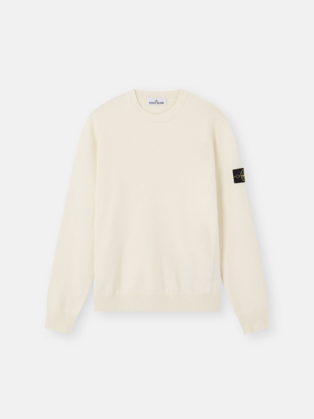 5100001 STRETCH RWS WOOL