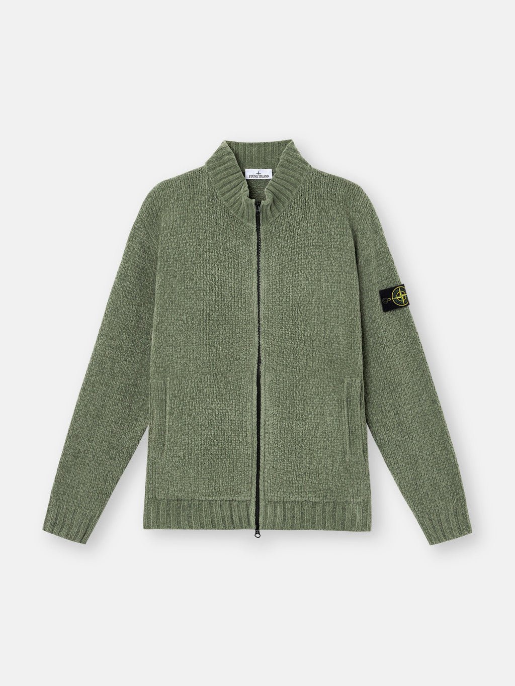 5100020 COTTON CHENILLE