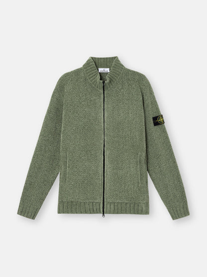 5100020 COTTON CHENILLE