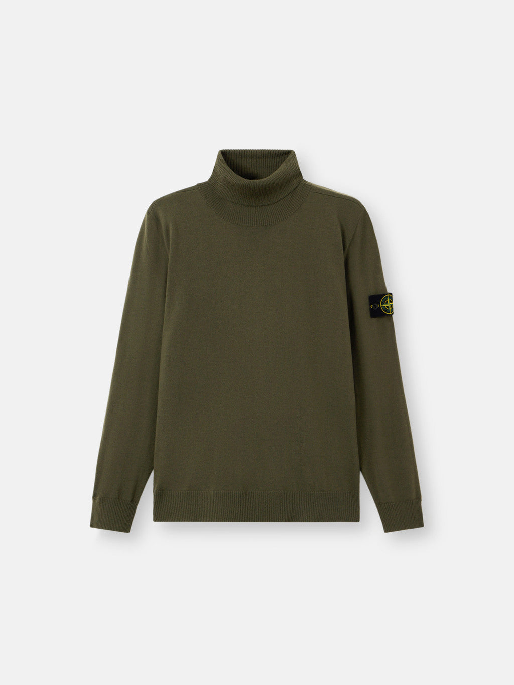 5100025 LIGHT RWS PURE WOOL