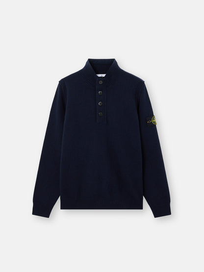 5100040 LAMBSWOOL