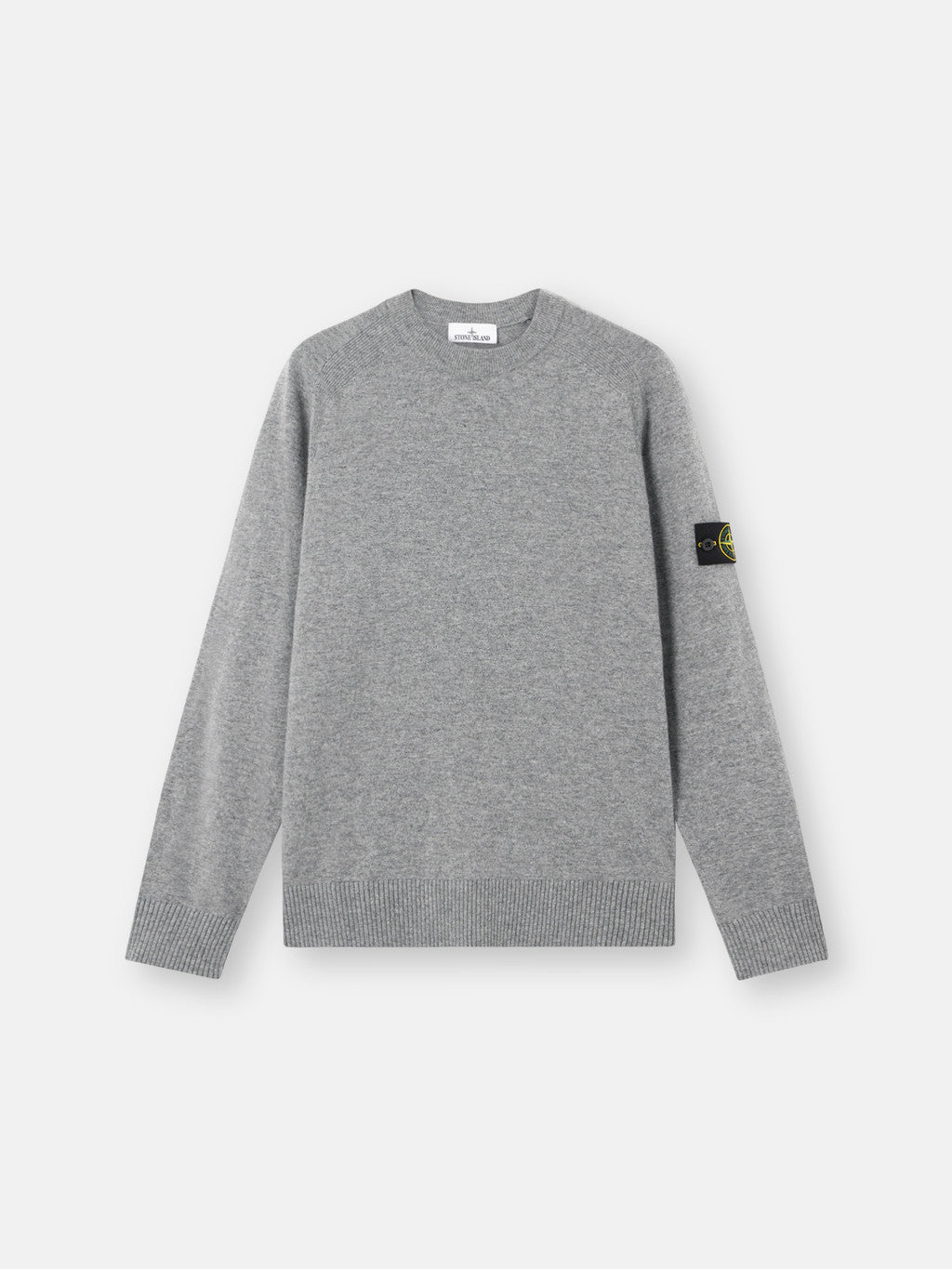 5100045 LIGHT RWS GEELONG WOOL