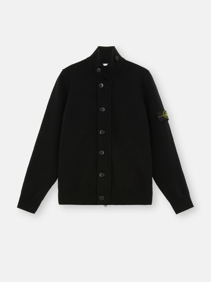 5100047 LAMBSWOOL