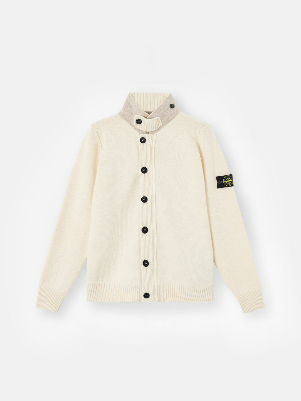 5100047 LAMBSWOOL