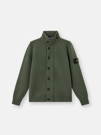 5100047 LAMBSWOOL