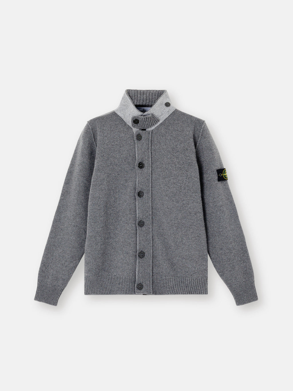 5100047 LAMBSWOOL