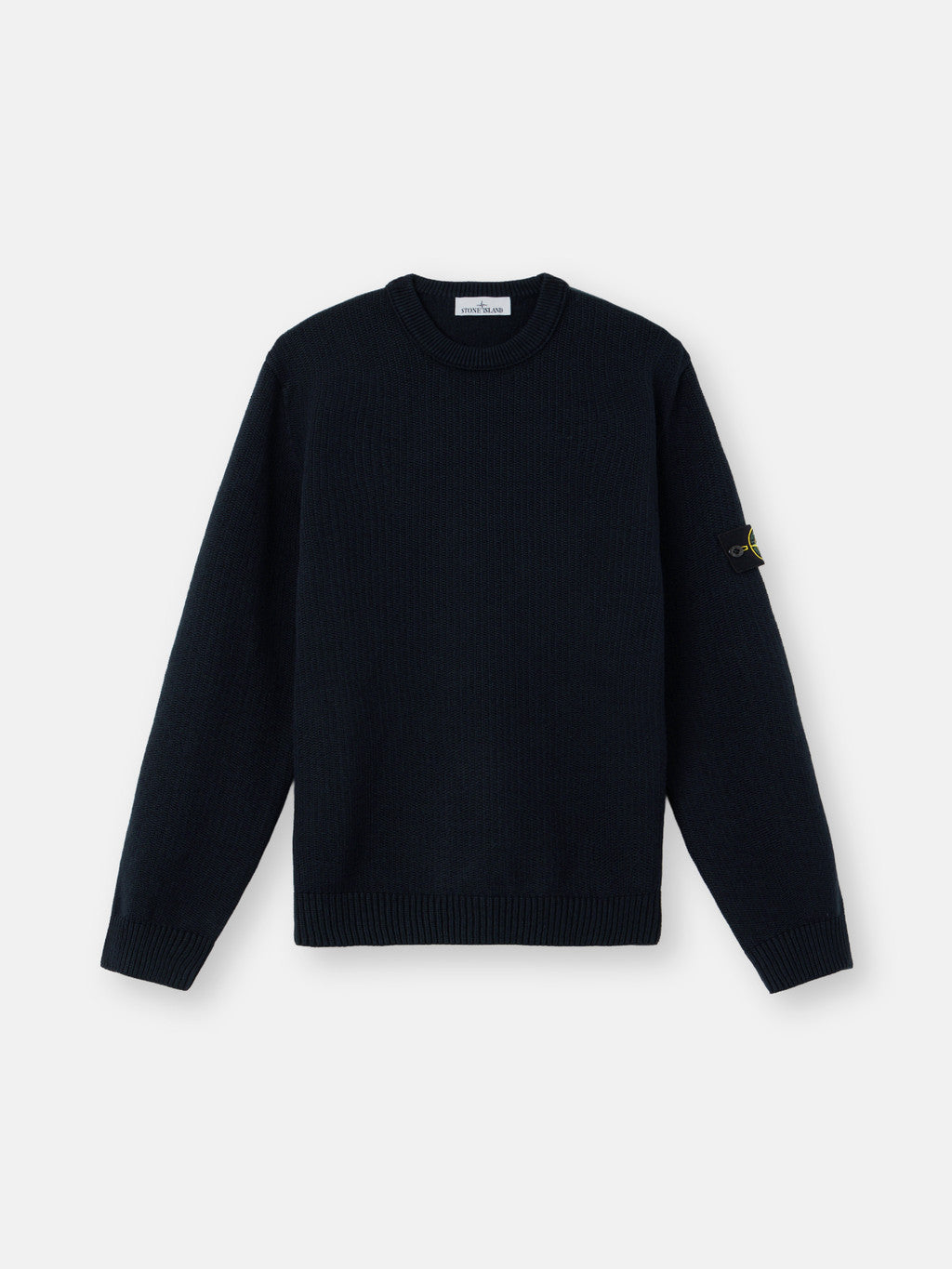 5100049 WINTER COTTON