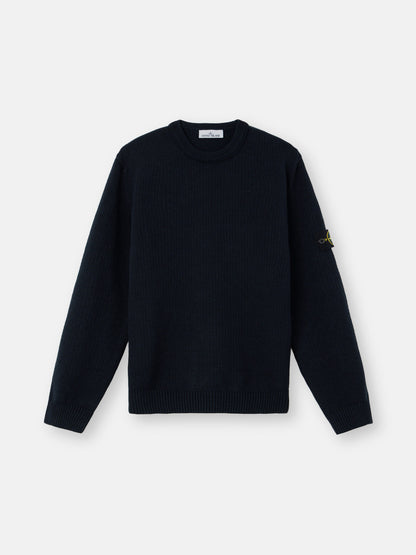 5100049 WINTER COTTON