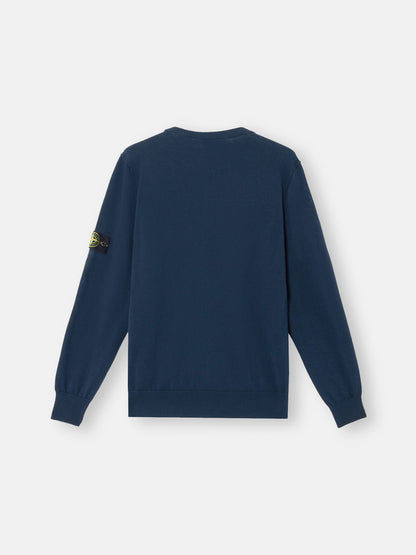 5100053 SOFT ORGANIC COTTON
