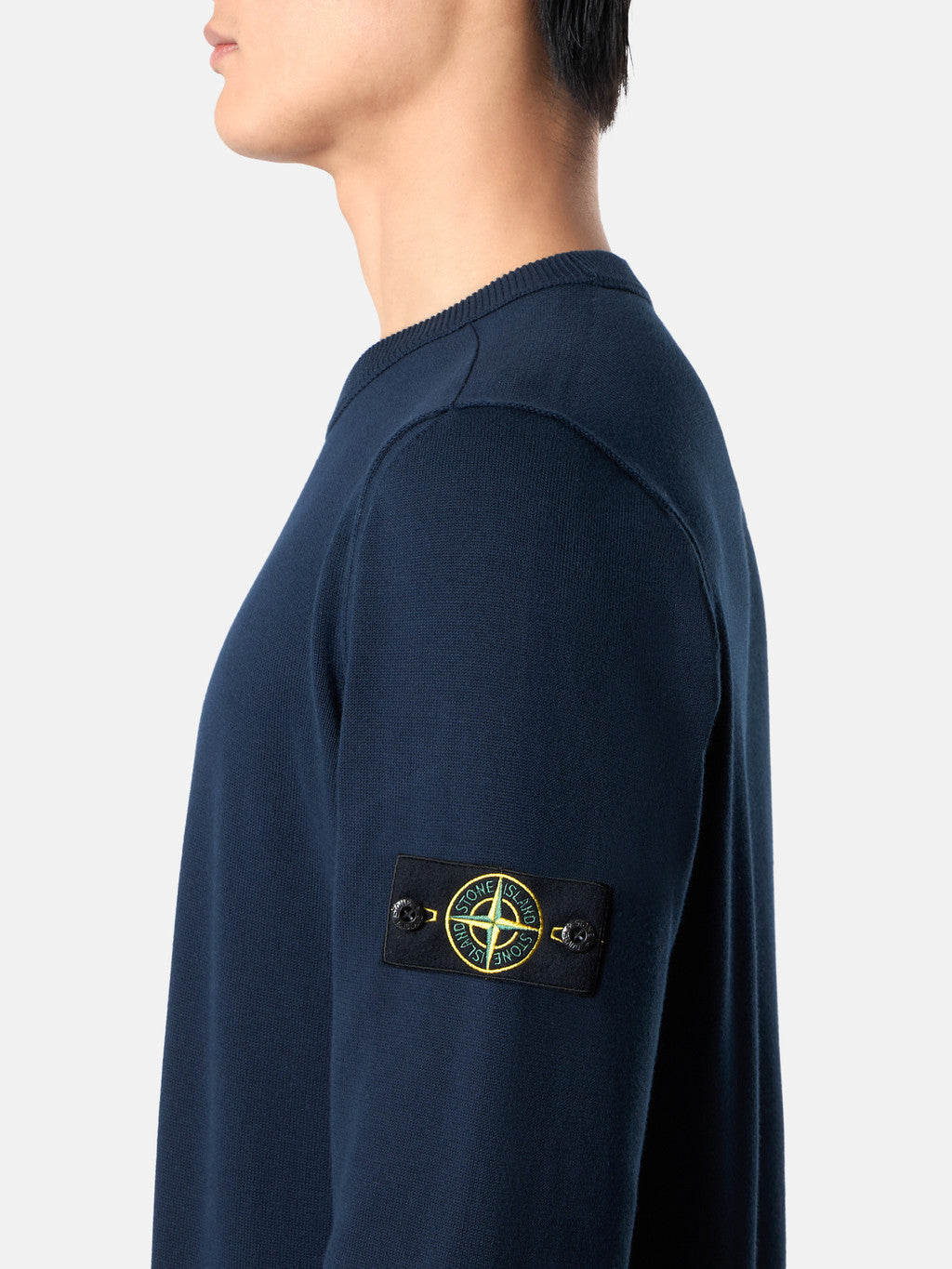 5100053 SOFT ORGANIC COTTON