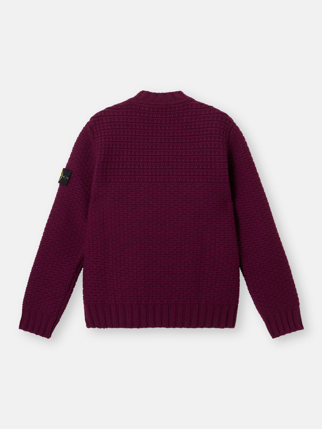5100054 PURE WOOL