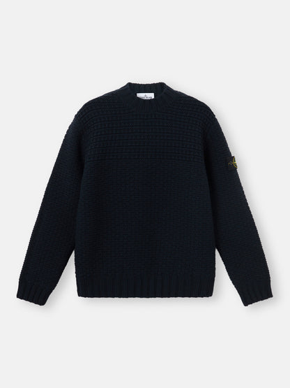 5100054 PURE WOOL