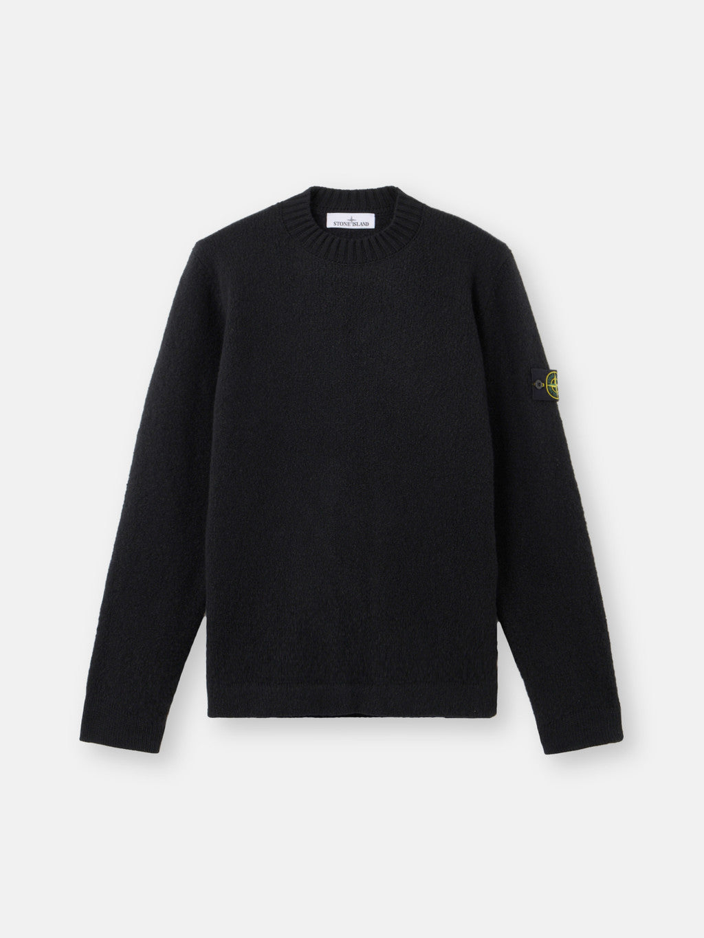 5100056 FANCY YARN