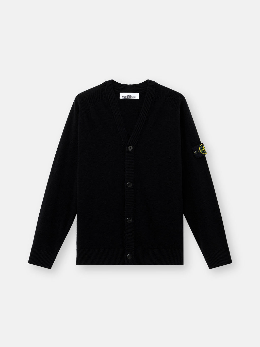 5100065 LIGHT RWS GEELONG WOOL
