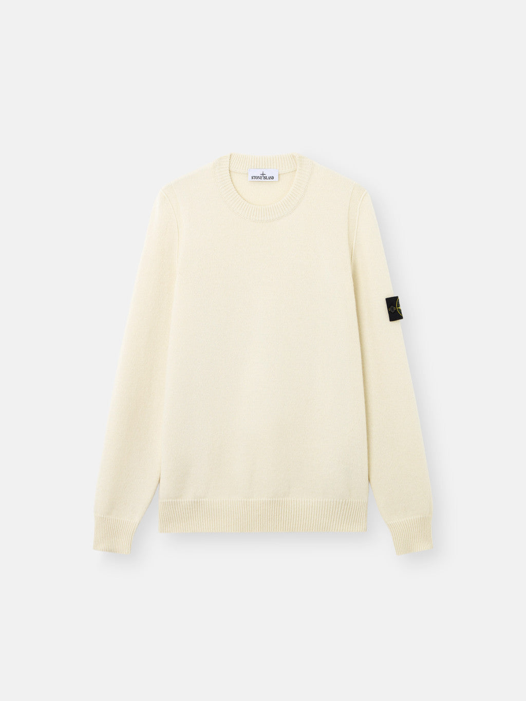 5100072 LAMBSWOOL