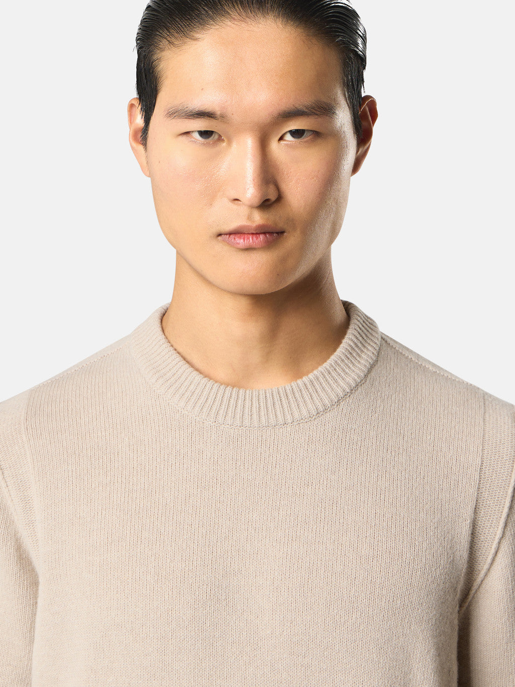 5100072 LAMBSWOOL
