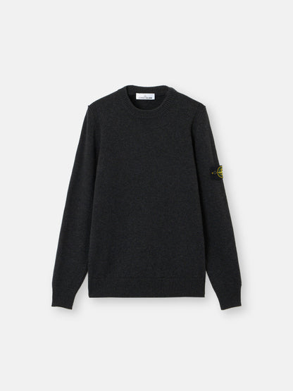 5100072 LAMBSWOOL