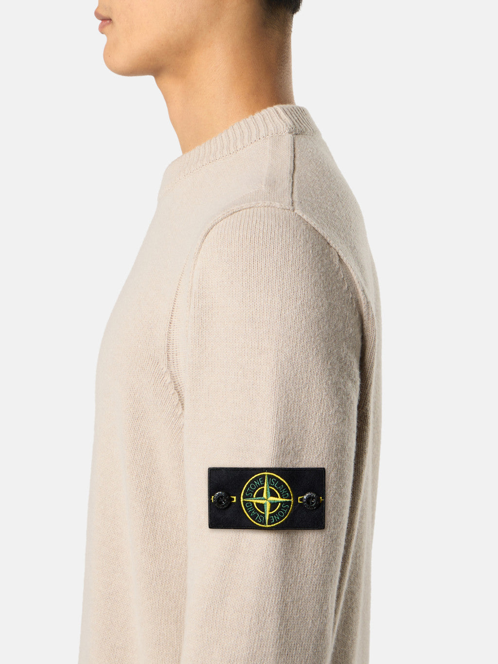 5100072 LAMBSWOOL