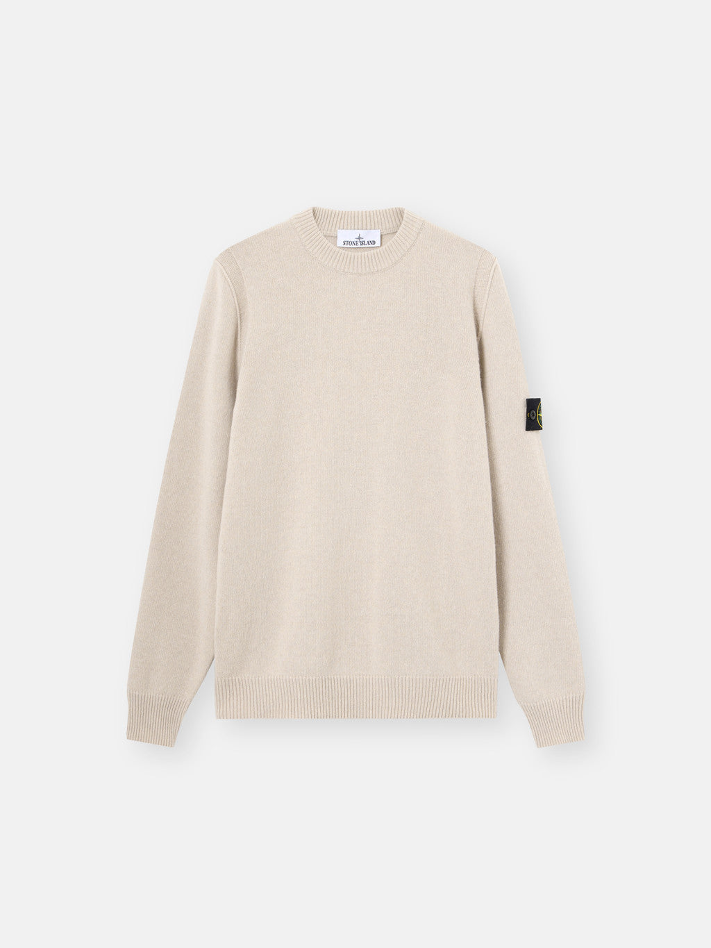 5100072 LAMBSWOOL
