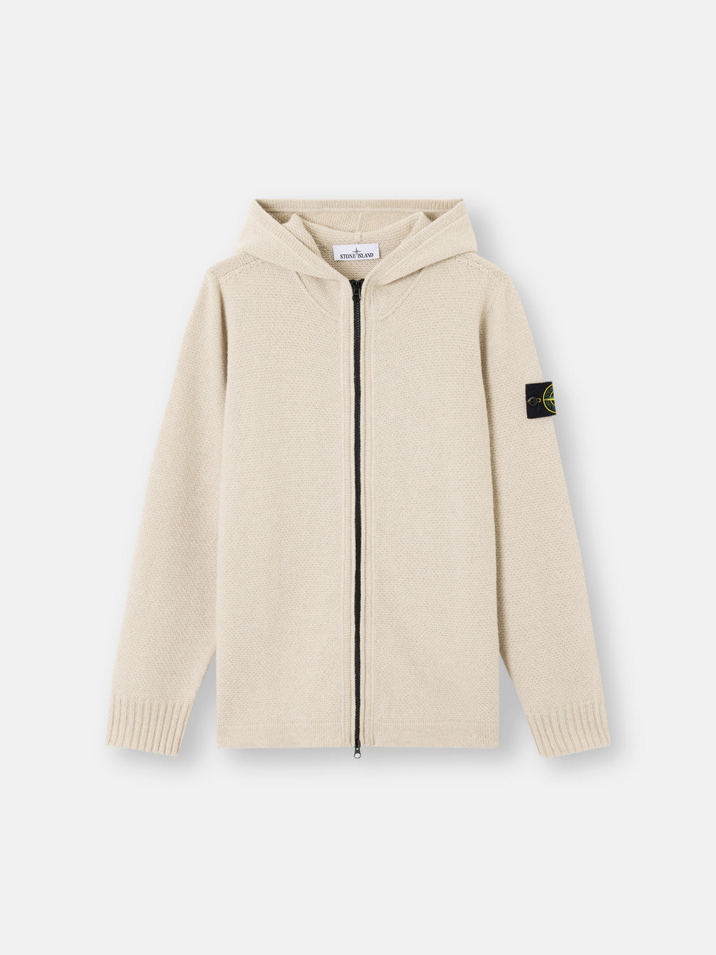 5100086 LAMBSWOOL