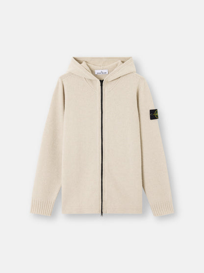 5100086 LAMBSWOOL