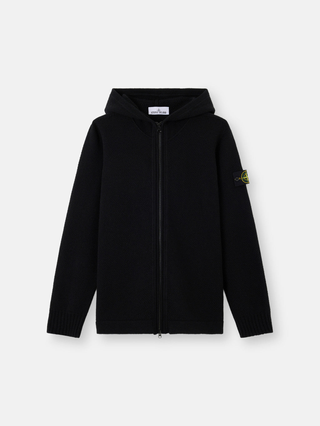 5100086 LAMBSWOOL