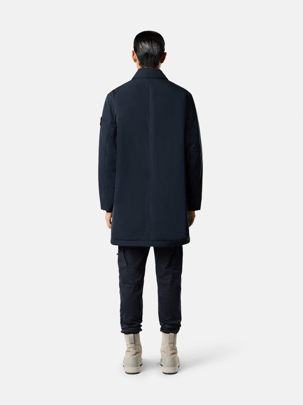 7100007 MICRO TWILL
