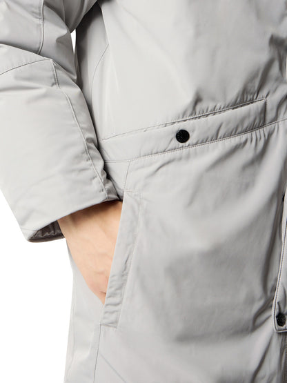 7100008 MICRO TWILL